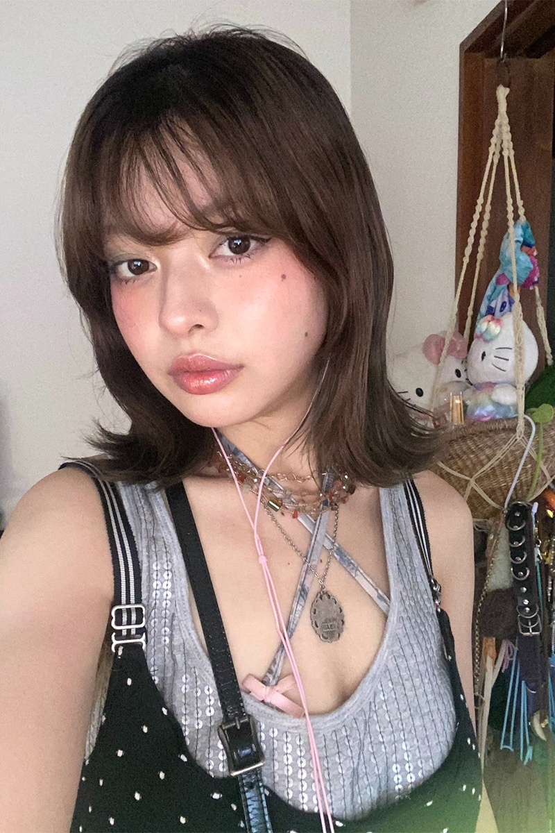 あにお天湯の実際の投稿【写真：X（＠mayonez_Tayu）より】