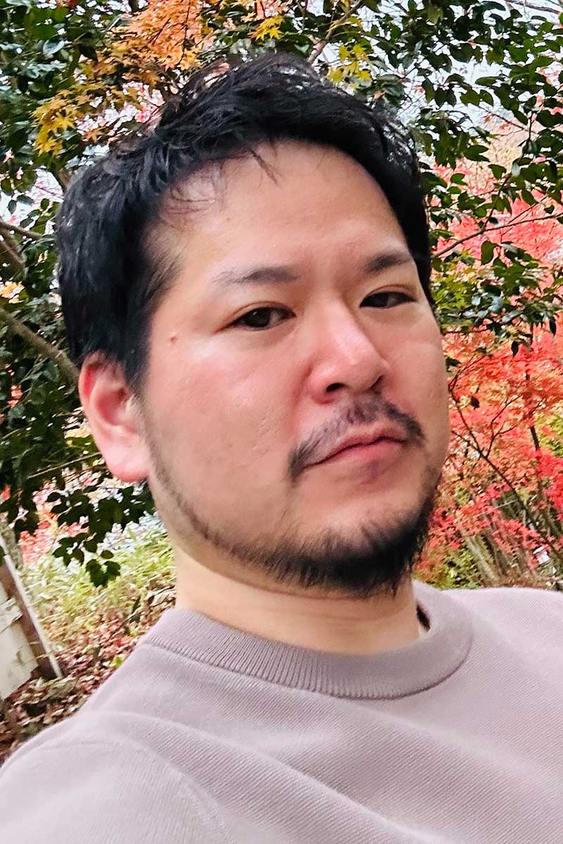88.4kg時代の肉丸氏【写真:X(@nikumarusuisann)より】