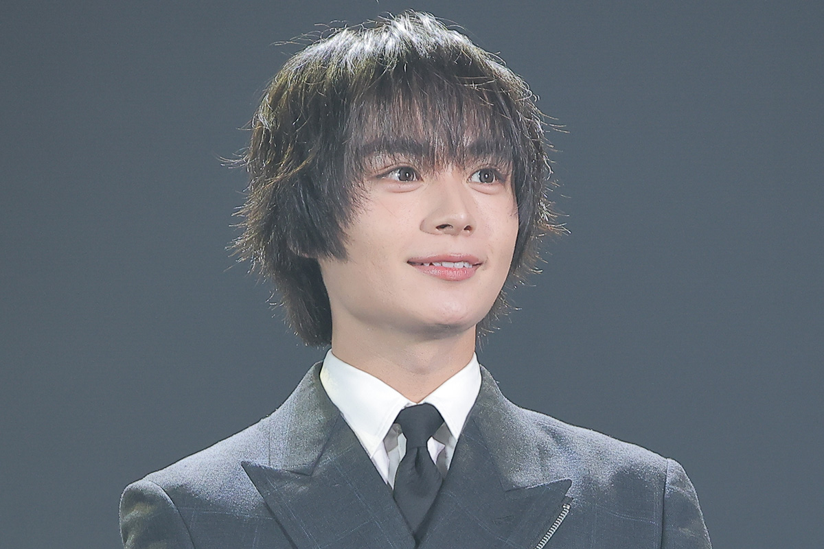 当時のメディア報道・掲載写真