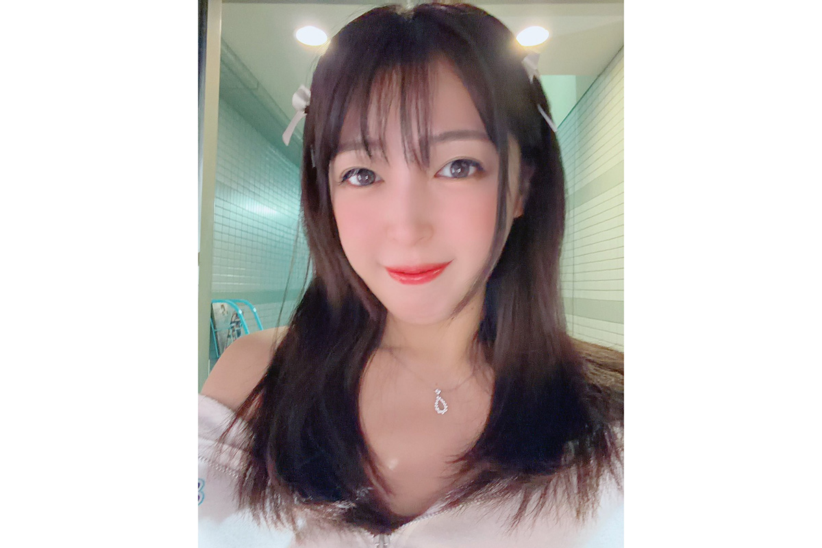 「40歳独身彼氏なし」手束真知子、週末のガス停止に悲鳴　ファン心配「本当なら辛い」