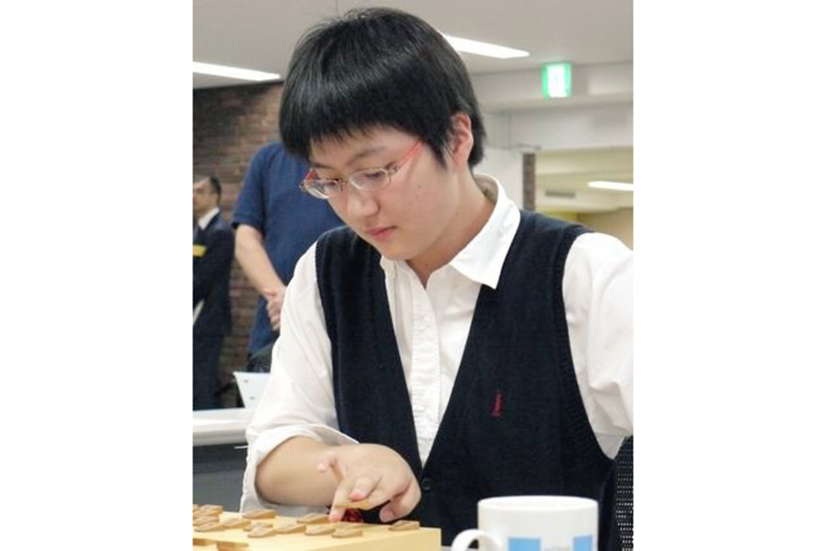 香川愛生、「男の子みたい」な小学生時代から衝撃の垢抜け　7万いいねの大反響「劇的ビフォーアフター」