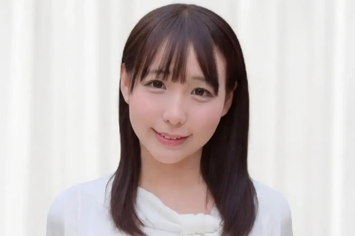 なめテレ・藤田美咲アナの観戦コーデにネット釘付け「試合そっちのけで見てしまう」「可愛くて目立ちそう」