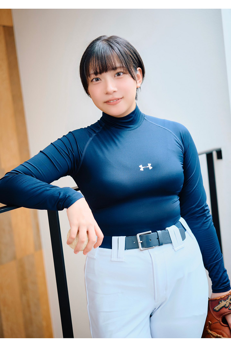 暫の実際の投稿【写真:X(@Igavehimanacorn)より】