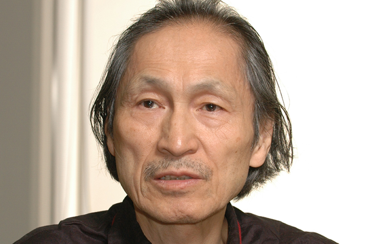 俳優・品川徹さん、90歳で死去　所属事務所が発表「リンパ腫の療養中だった」　『白い巨塔』『ドラゴン桜』などに出演
