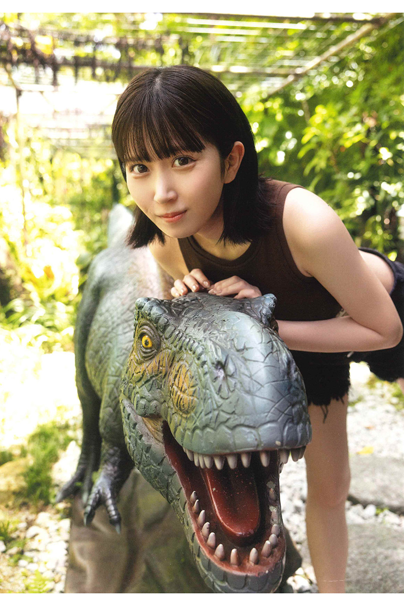 もものすけ