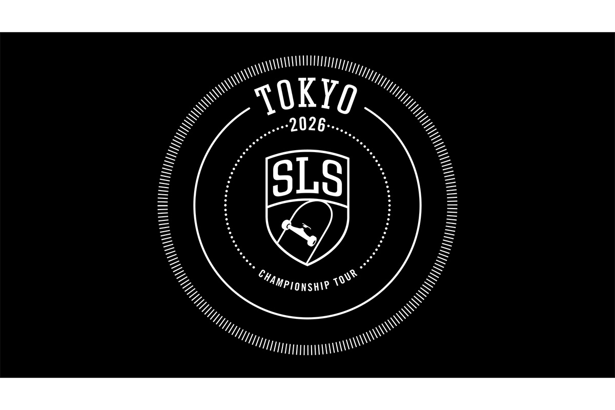 ABEMAが『SLS』を無料生中継する【写真：(C)AbemaTV,Inc.】