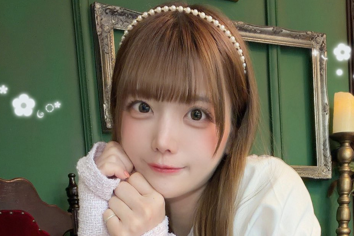 「今年の夏…元取りすぎた」布面積少なすぎなビキニ、価格に衝撃「美人は何着ても似合うなー！」「なかなか着れる人いないぞ！」