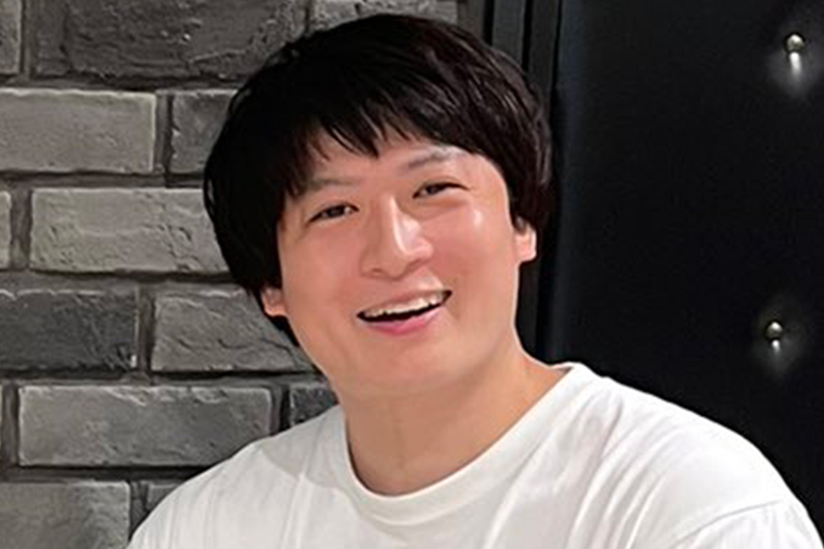 あんらくスキンケア「終わった」　まさかのやらかしでM-1出場出来ず→万バズ「うそやろ」ネットも呆れる