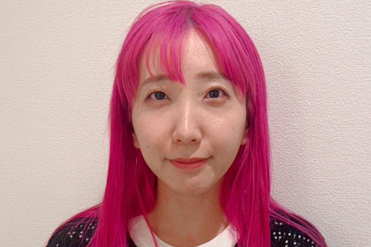 10kg減からリバウンドなし　「食べて痩せる」ダイエット法に「タメになる」「すごい！」とネット驚き