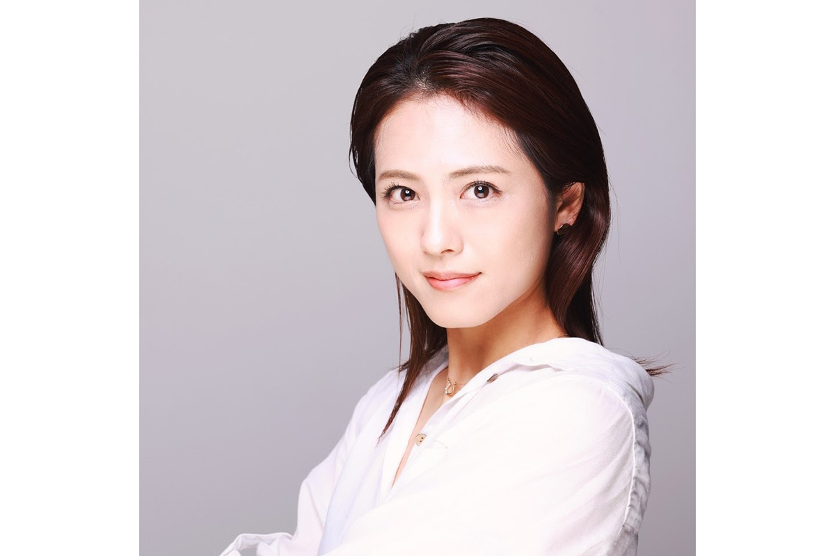 中村ゆりさんを元相方MARIが追悼「家族と親友に看取られ」「大きな喪失感」…YURIMARIで活動した幼なじみ