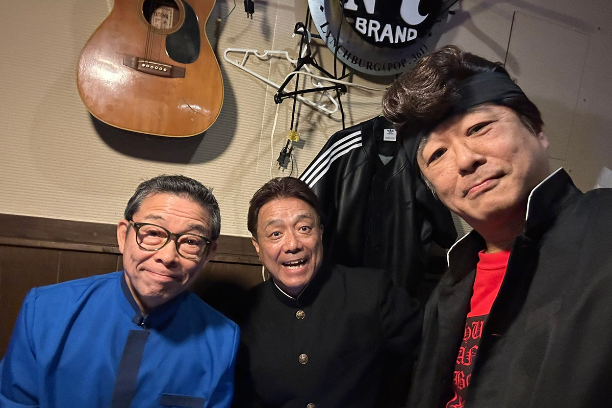 「そっくりじゃないですか!!」　娘を顔出しの“ワルオ”西山浩司にネット「娘さん美人！」「似てるね」
