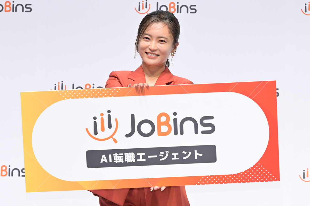 小島瑠璃子、人生初の履歴書公開　適職を自己分析「ハートが強いので飛び込み営業」
