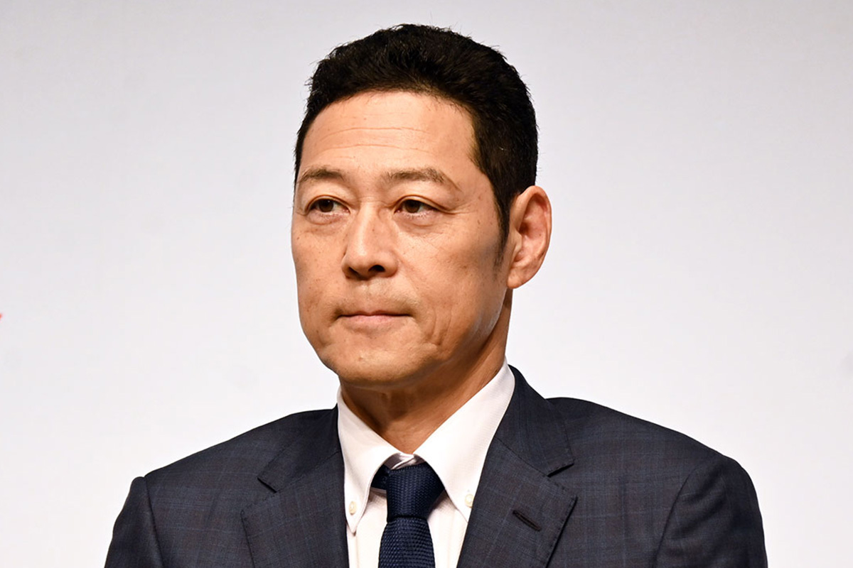 59歳・東野幸治、脳の衰え実感「俳優の名前も出てこない」　現場での“ごまかし”失敗談も