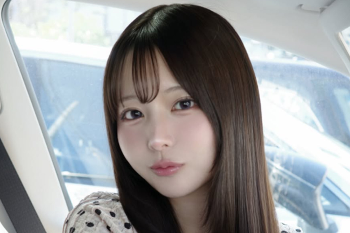 「こんなハレンチな格好は許されません」プレゼンに来た国木田さりまるに審査員絶句「ダメです」