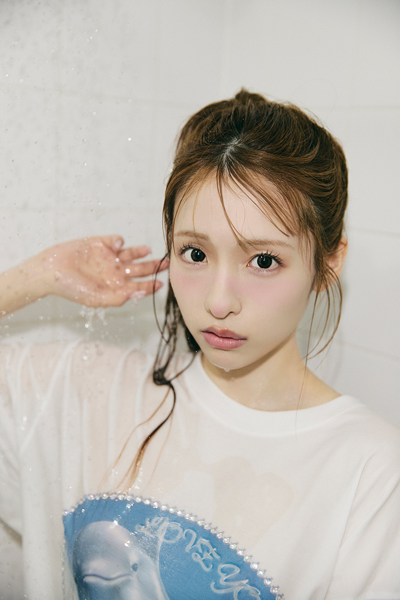 AKB48・平田侑希