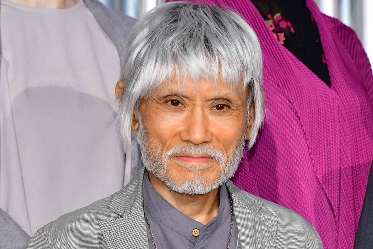 片岡鶴太郎、自らに“子役級”早帰りルール適用「夕方に寝なきゃいけない」　独自の“鶴太郎ヨガ法”