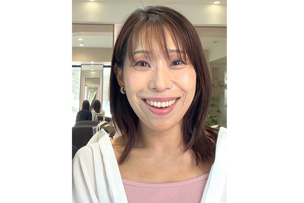 みきママ、2度目の大学卒業を報告「かなりハードな4年半」　5か月後には国家資格受験…「すごい！」「刺激受けます」反響