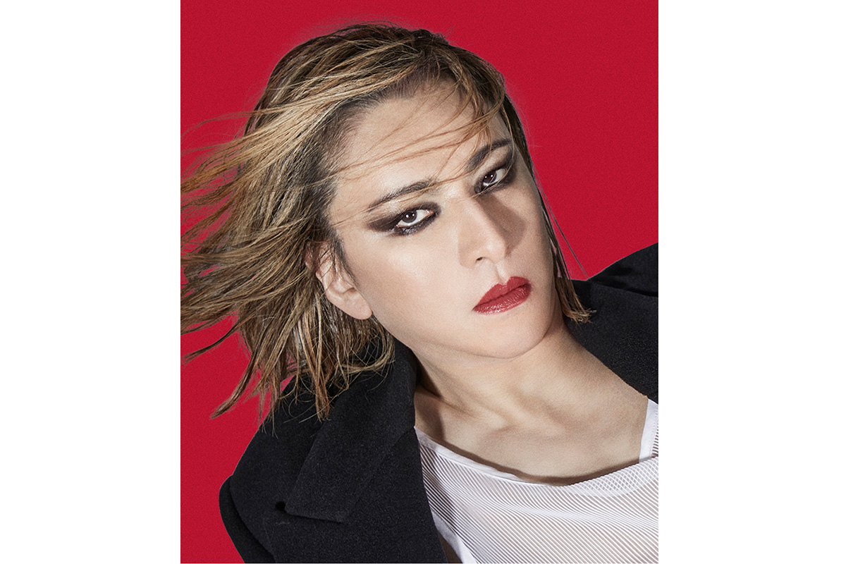 米国滞在中のYOSHIKI、過労により倒れる　現在は回復中「ご心配をおかけして申し訳ありません」