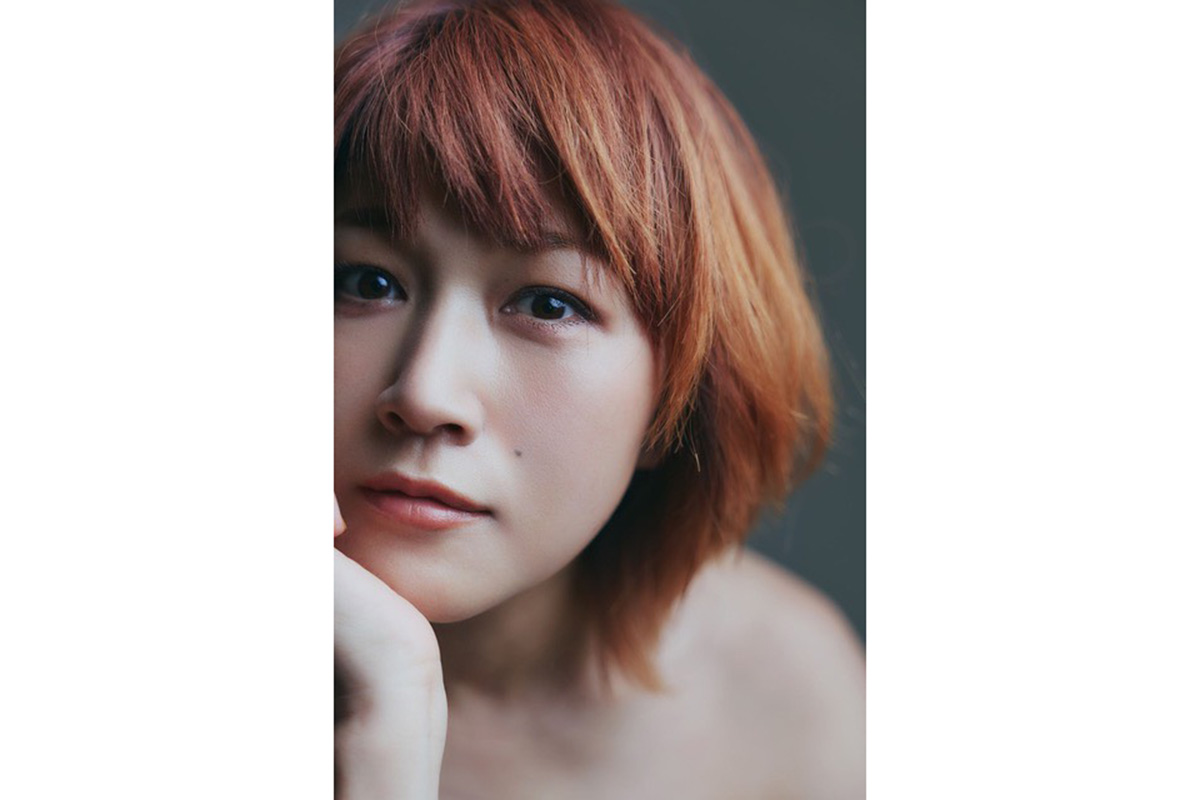 BONNIE PINK、30周年記念ライブ見合わせ　台風25号の影響…振替公演調整中も「開催が叶わない場合も」