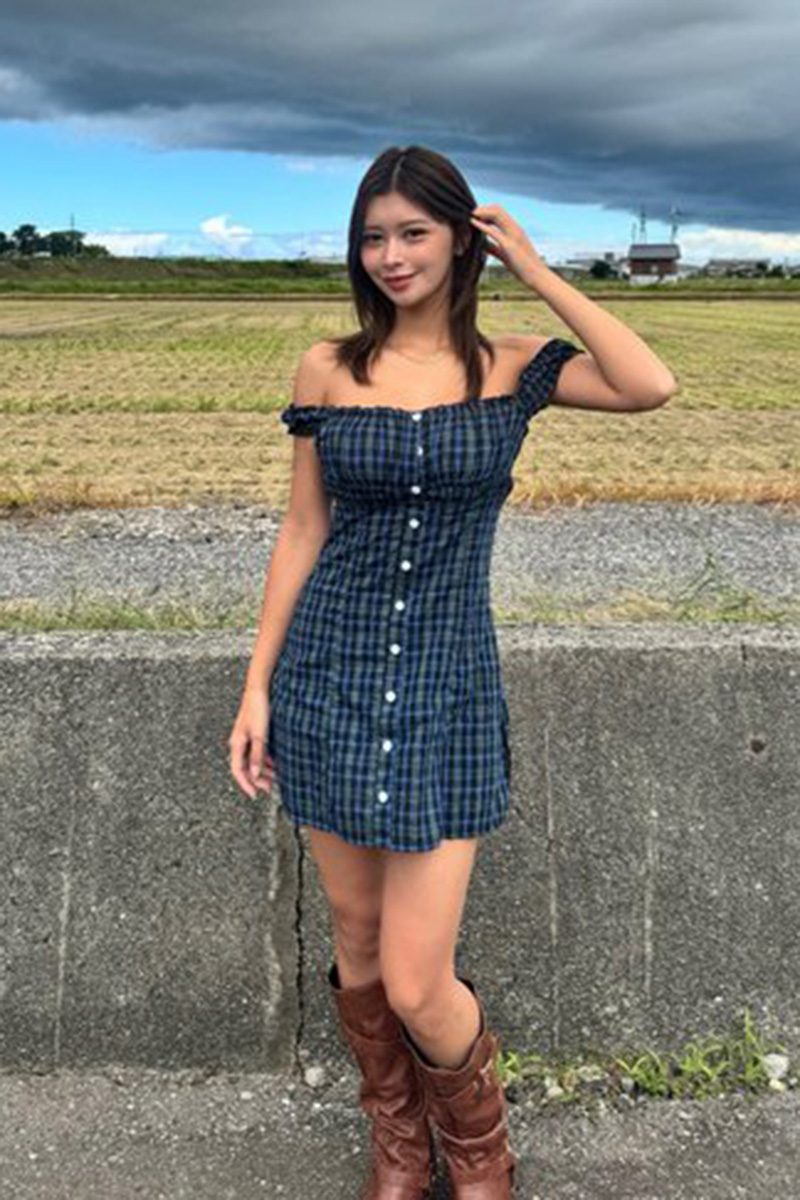 山田あいの実際の投稿【写真：インスタグラム（@_.yamada.aiii._）より】