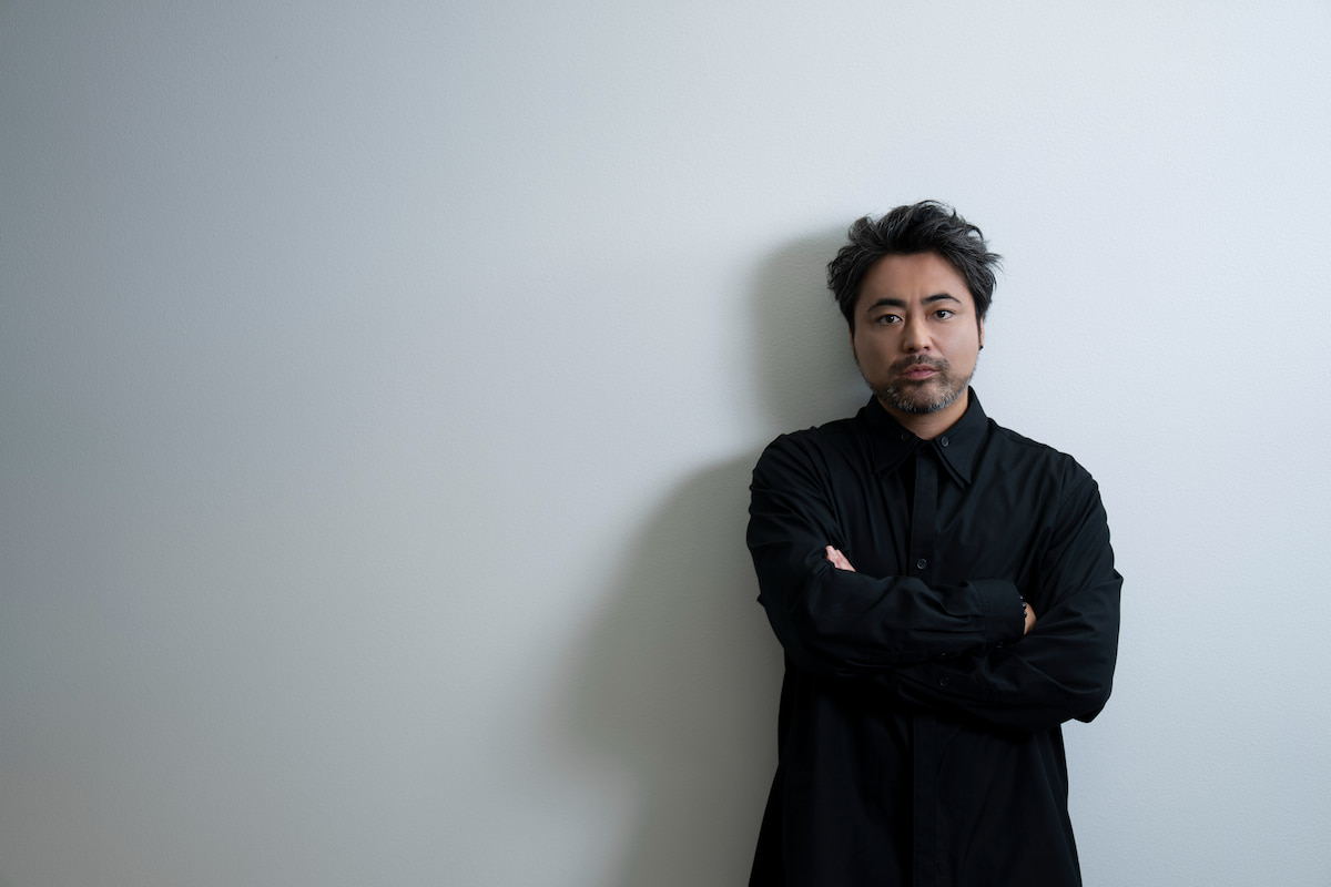 審査を通して刺激を受けているという【写真：増田美咲】