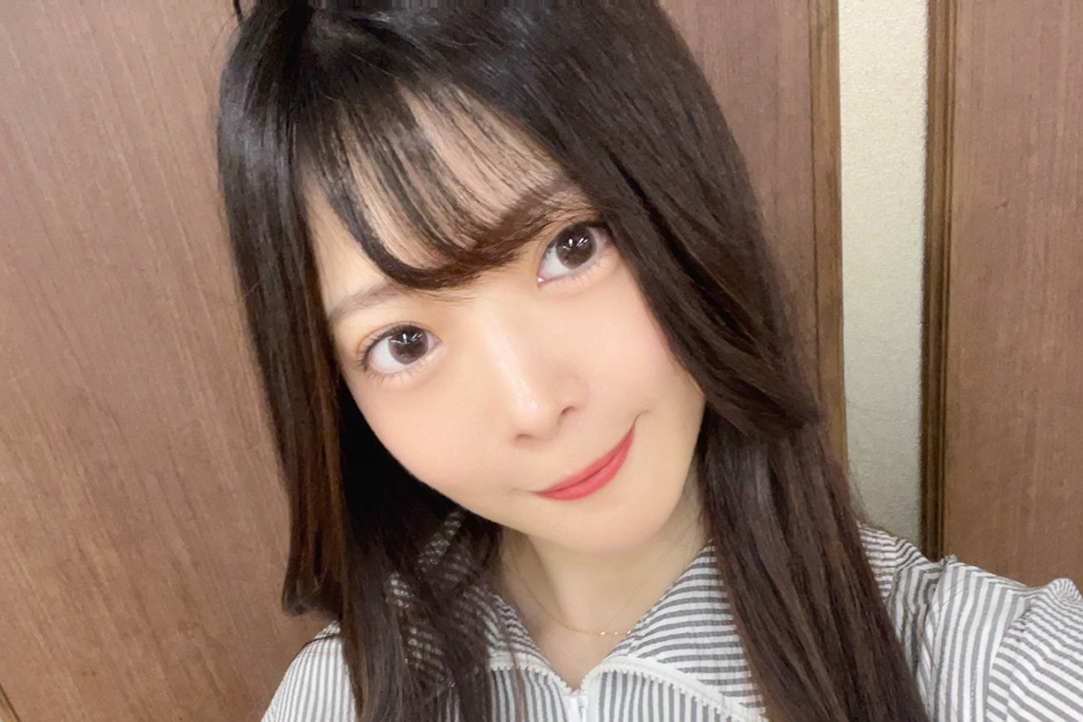 麻雀で「初めて見た！」「凄いどころじゃない」　出現確率「0.0002%」にネット仰天