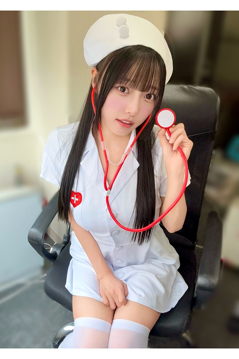 INUWASI・すずめ【写真：X（＠SUZUME_INWS）より】