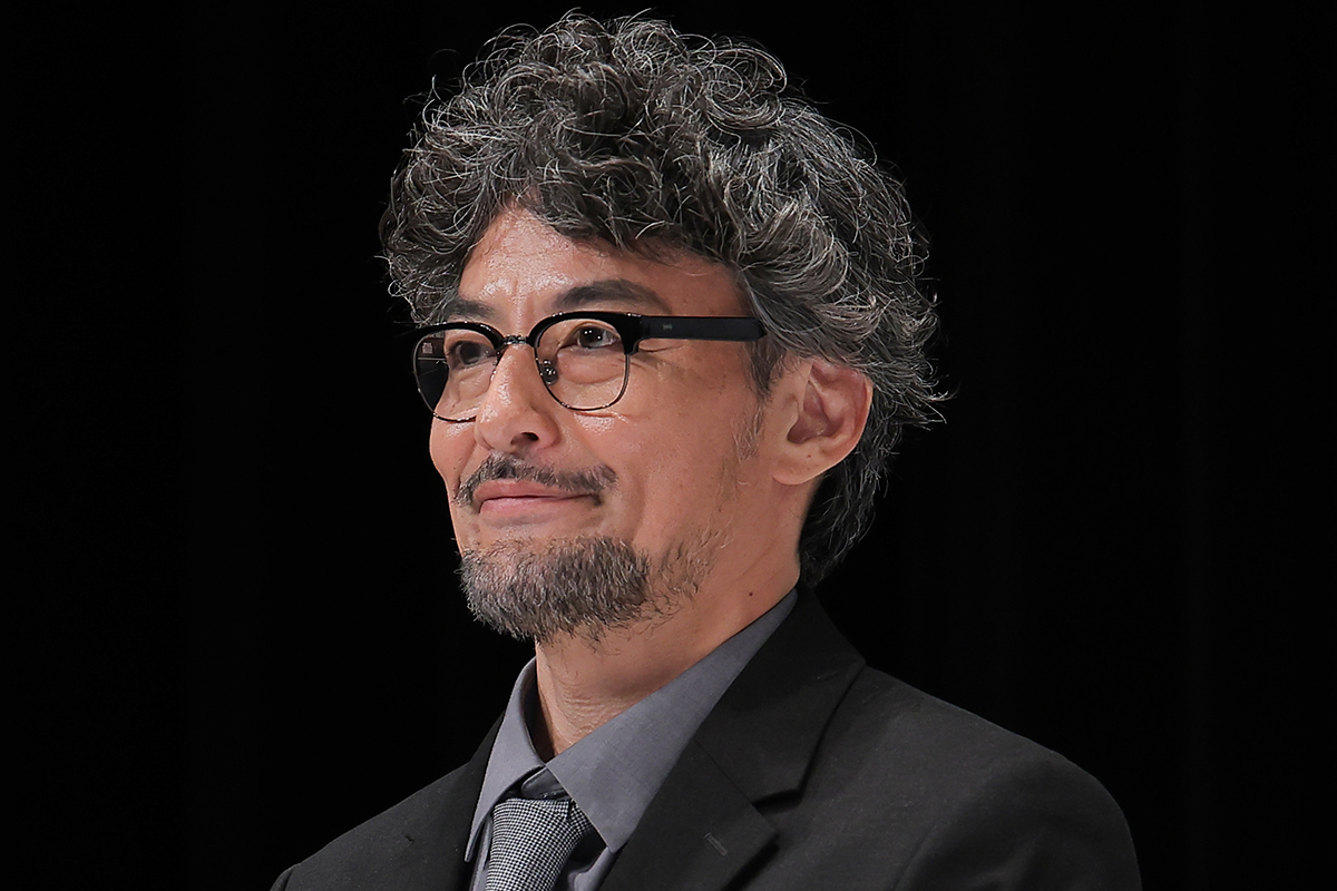 山口馬木也、手作り朝食がまるでカフェ　「絶対うまい」「一回作ってもらいたい」とファン羨望