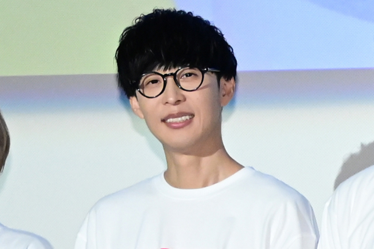 「見分けつかねぇ…」　人気声優と並んだ大石昌良にネット衝撃「似てる」「マジ双子かと」