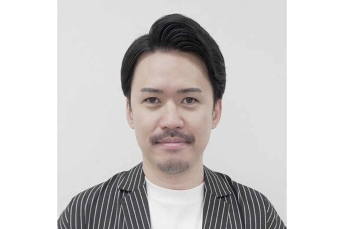 ピスタチオ伊地知、TikTokの収益事情激白　「1週間で…」の投げ銭額にスタジオ仰天「ええっ!?」