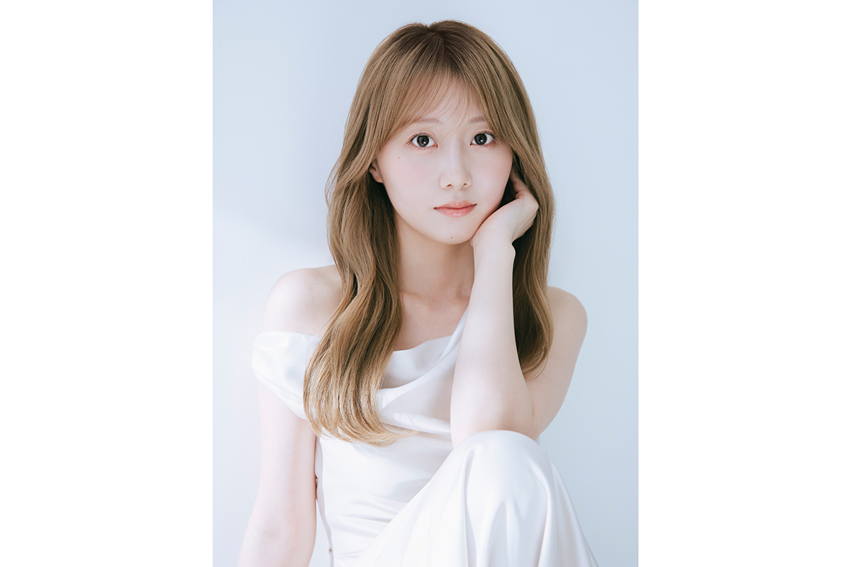 元乃木坂46・矢久保美緒、ツインプラネット所属を発表　衛藤美彩、能條愛未らが在籍