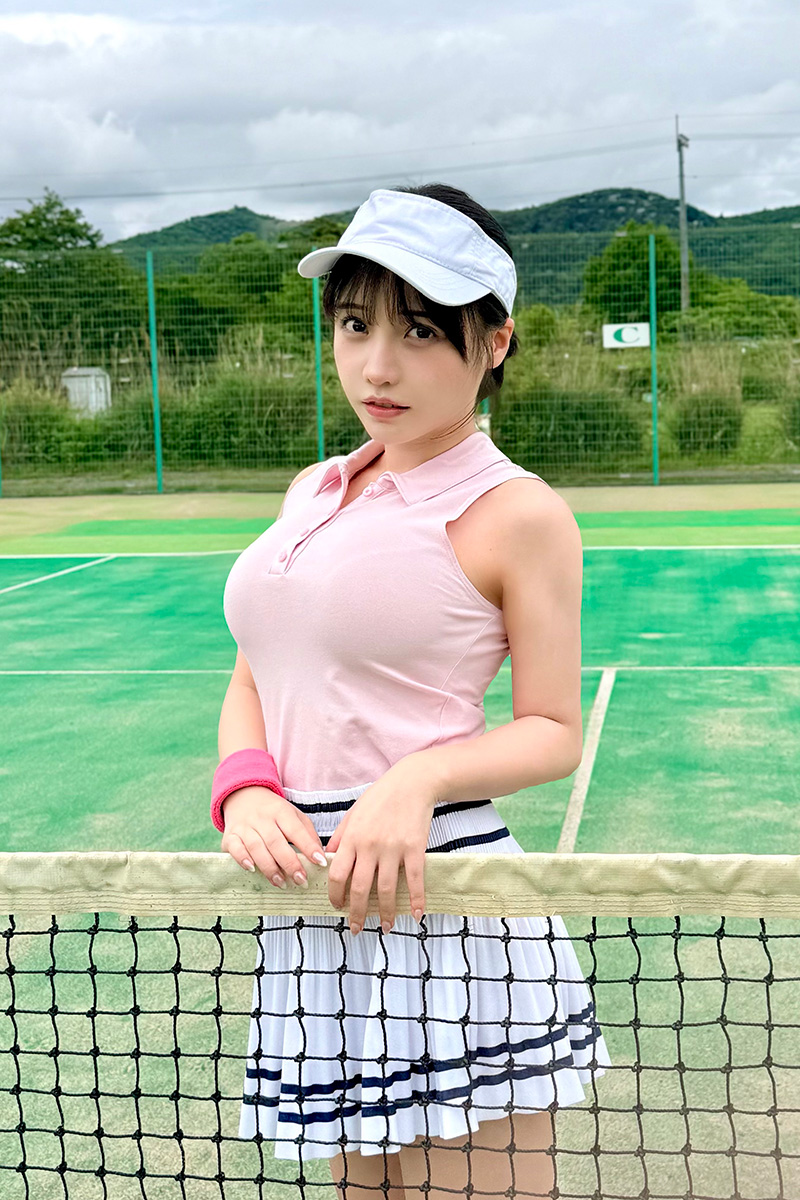 INUWASI・はのんまゆの実際の投稿【写真：X（＠HANON_INWS）より】
