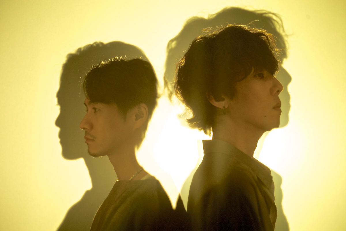 RADWIMPS、フジ系連ドラ初の主題歌書き下ろし　石原さとみ主演『ポリティカルパン』初回で初解禁