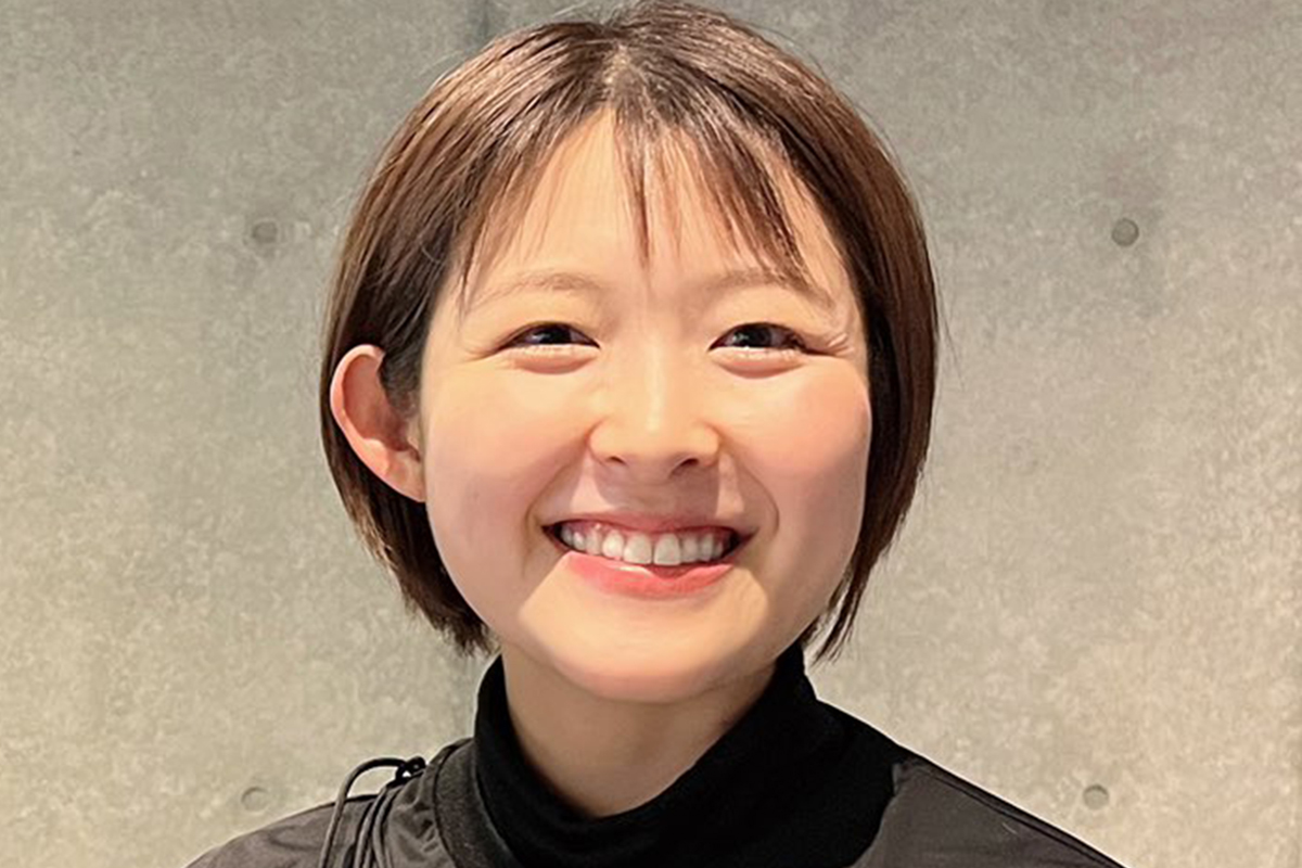 東大出身の読テレ・諸國沙代子アナ、結婚発表　“ラブラブ2S”も公開「阪神ファンを1人増やしたぞ」