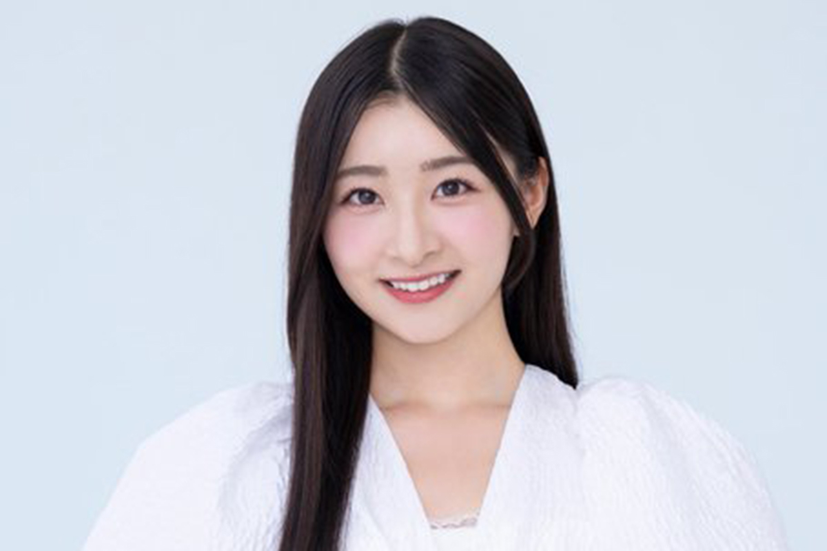 元とき宣・杏ジュリアが「声優部」に異動　グループ卒業から約半年「全力で頑張ります」