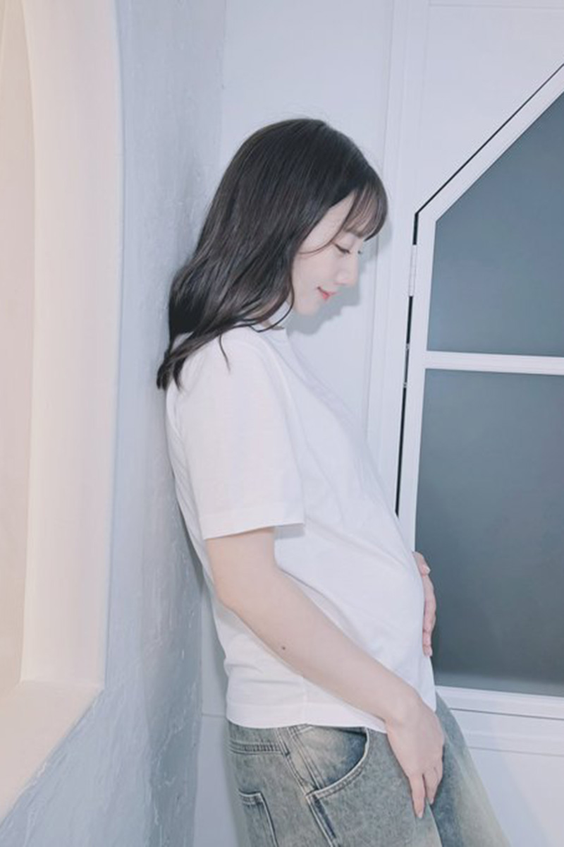 能條愛未の実際の投稿【写真：X（@noujo_ami）より】