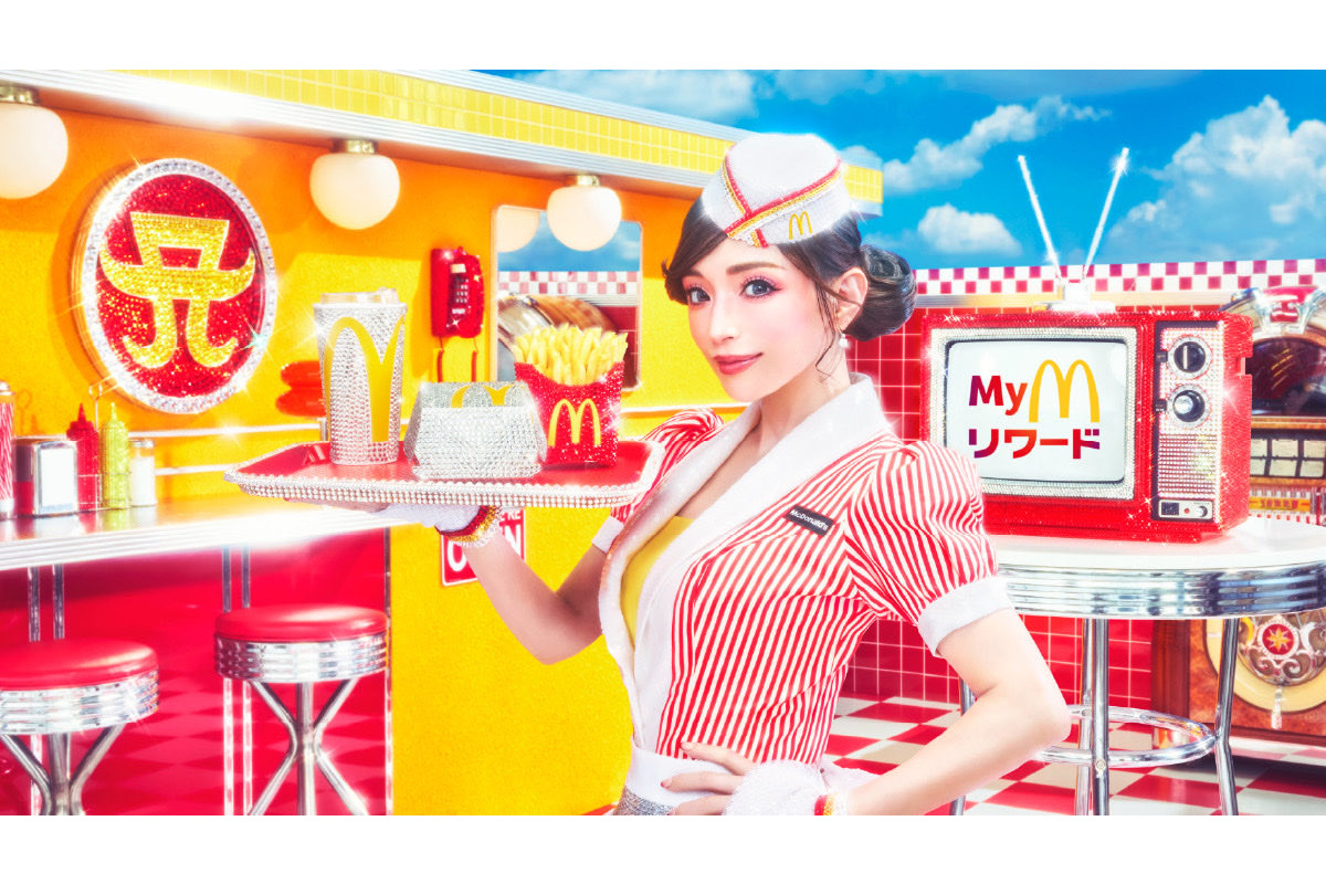 浜崎あゆみの実際の投稿【写真：X（＠ayu_19980408）より】