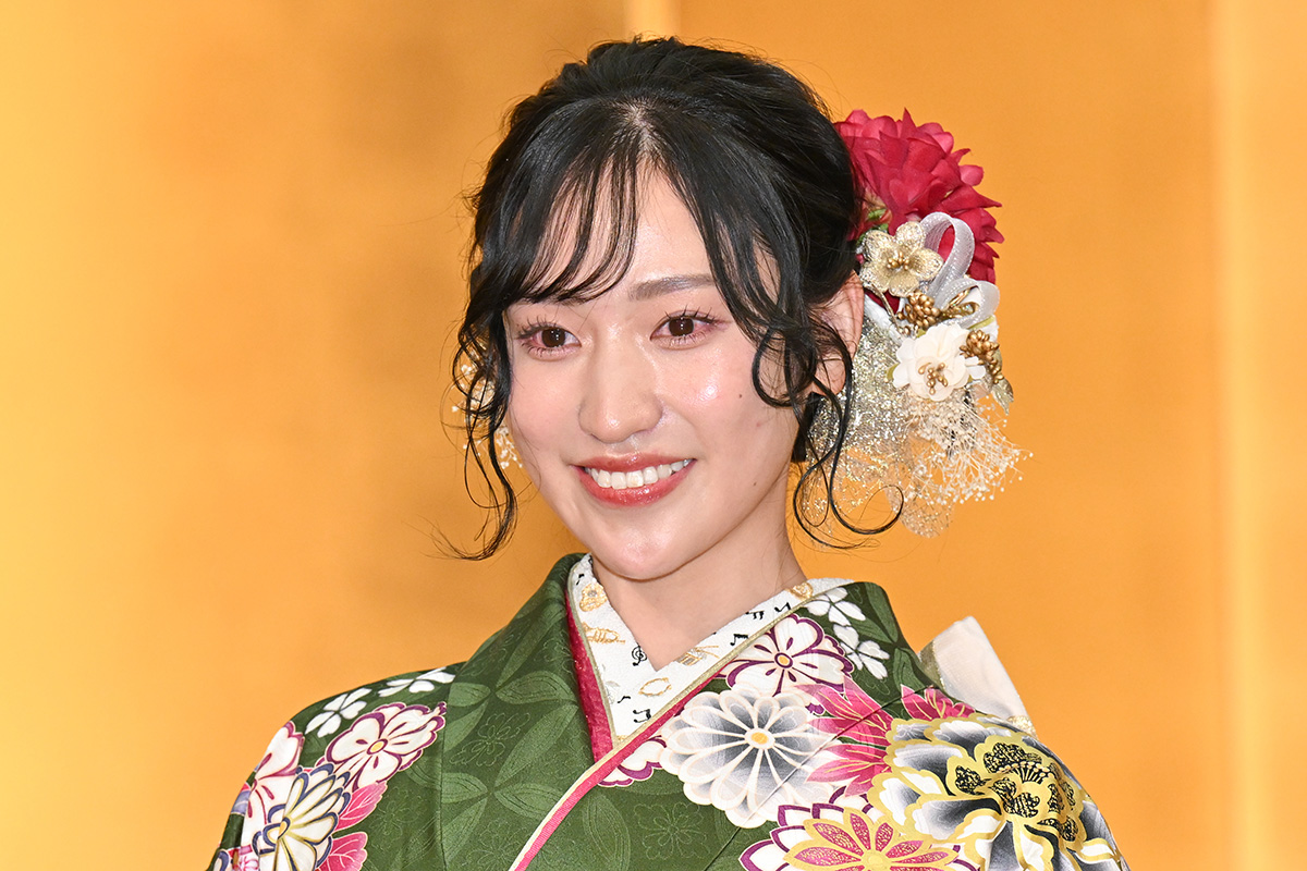 ビール売り子の“キャバ嬢化”は「アイドルみたいなもの」　元売り子・内田ゆめが持論展開「CDを何百枚も買うとかあるじゃん？」