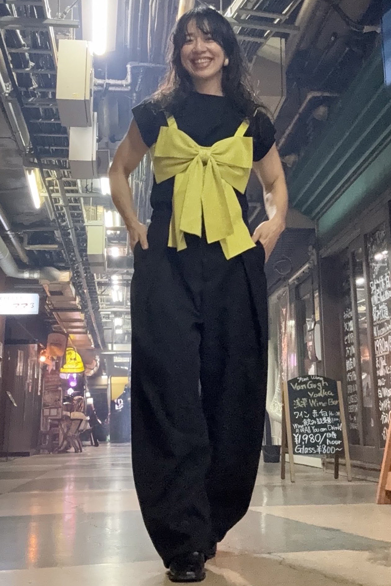 浜口京子【写真:X(@kyokohamaguchi)より】
