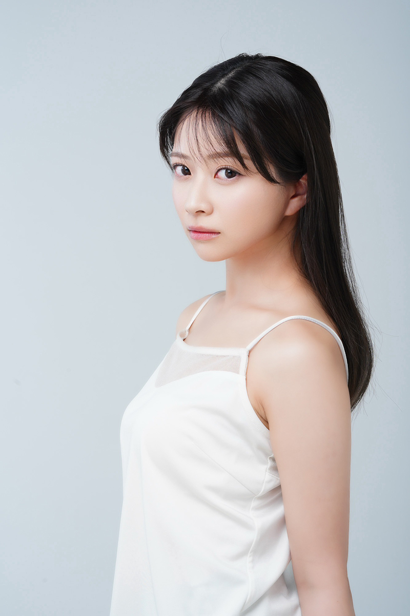 鶴田りお