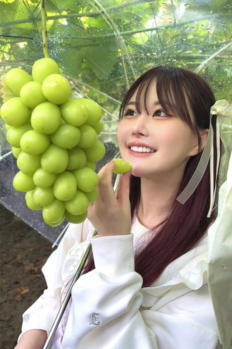 総額1350万円の整形アイドル轟ちゃん、ビフォーアフターにネット驚き「全然違う！」「自信って顔に出るんだな」