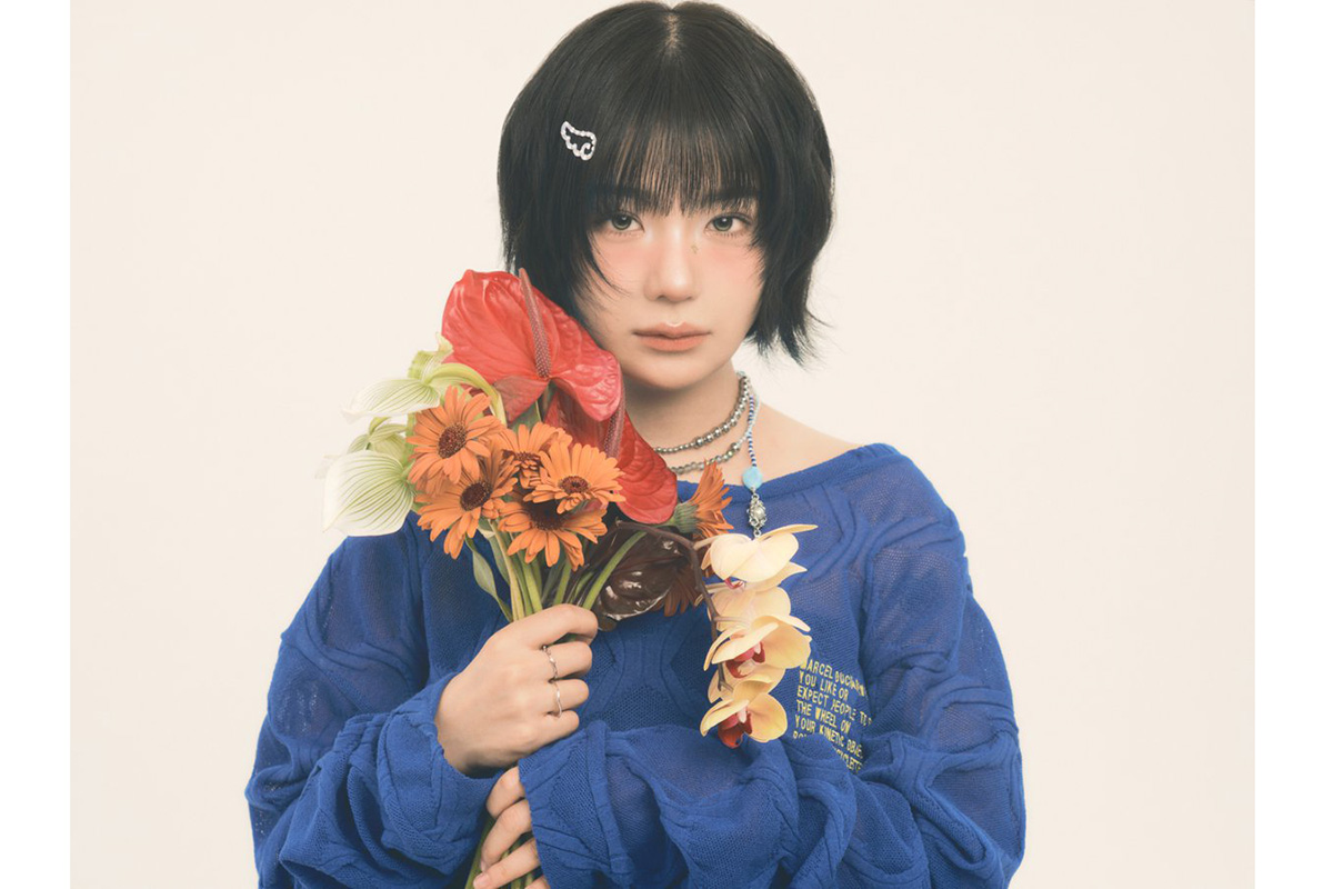 免許取得に「アホゥなので85万円かかった」　北澤ゆうほが自虐投稿も…経緯説明する事態に「運転させてください」