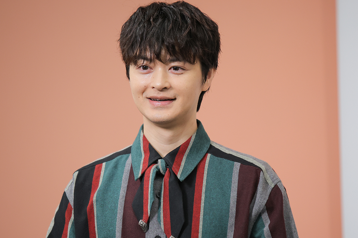瀬戸康史、ソフビが家に60体　好きすぎて自分でデザイン「作りたくなっちゃって」