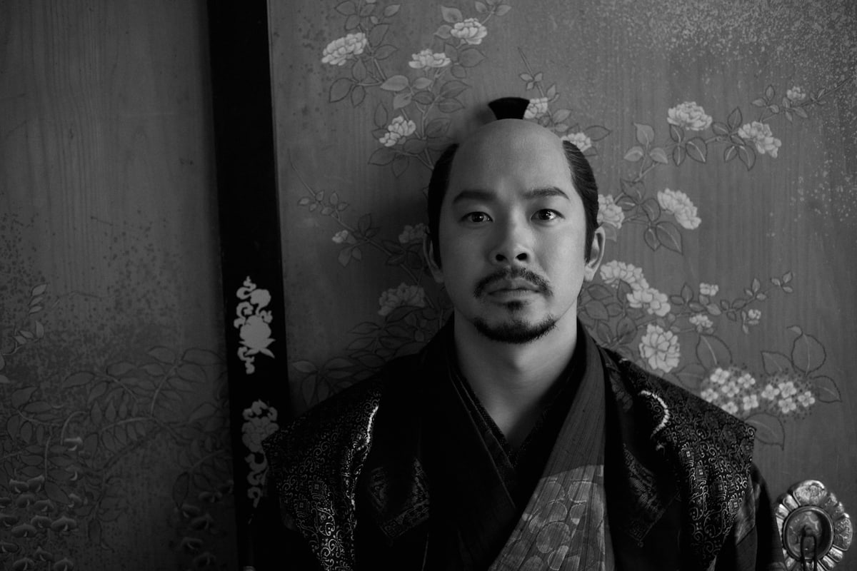 主演を務める仲野太賀