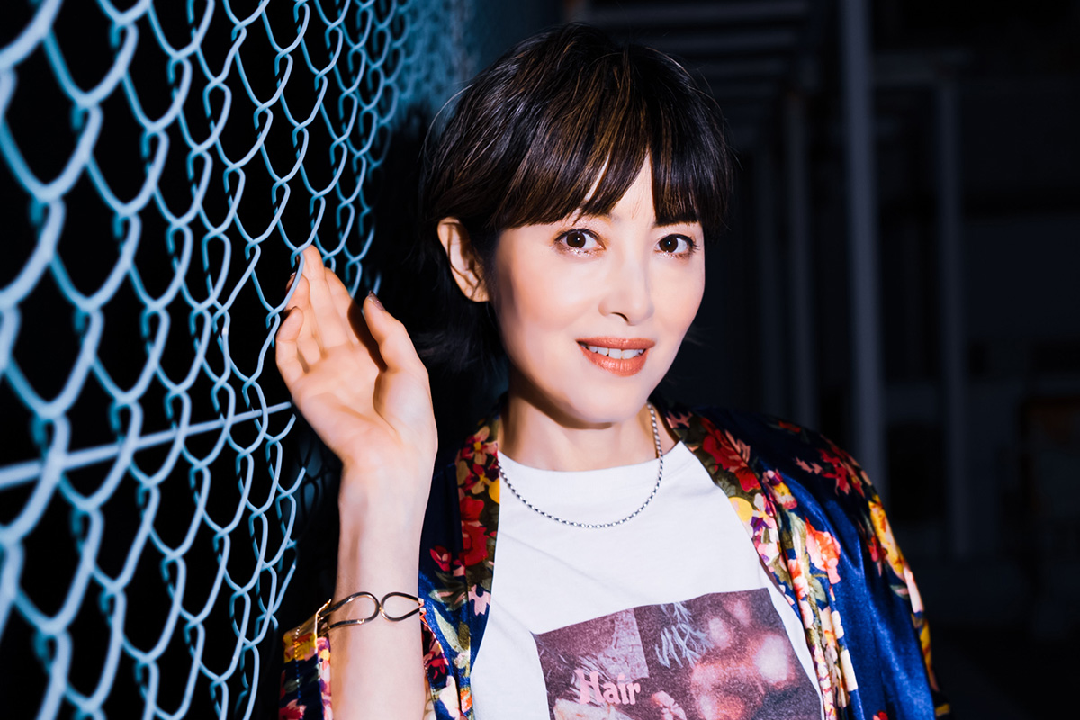 「ん？盆踊りでダンシングヒーローだとw」　“ご本人”降臨に「会場、爆上がり！」「めちゃカッコ良い」の声
