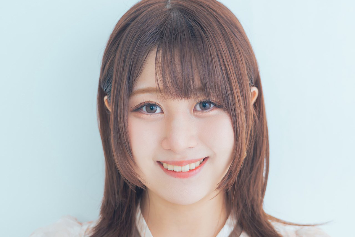 新人声優・宇野心晴、「脱サラ」の経歴告白「保育士資格は持ってるけど元保育士ではないです」