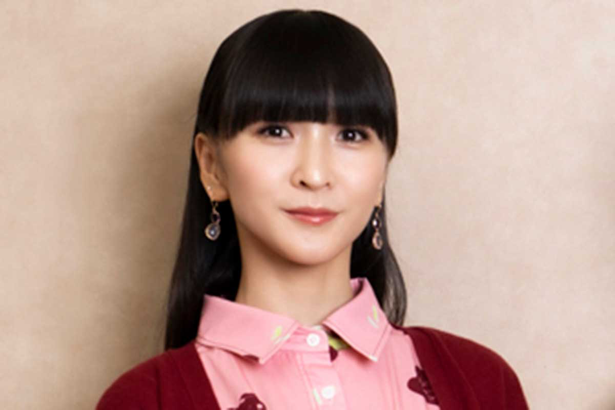 Perfumeかしゆか、“コールドスリープ”中に雰囲気激変　久々近影に歓喜の声「大人の魅力」