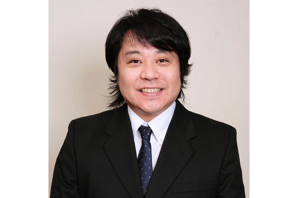 我が家・杉山裕之、謹慎処分　所属事務所が謝罪「行為の重大さを深く反省しております」…万引き疑いで書類送検