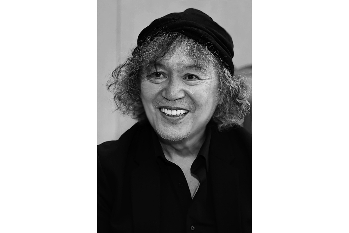 音楽プロデューサー・須藤晃さんが死去、74歳　尾崎豊さん、浜田省吾らの作品を手がける