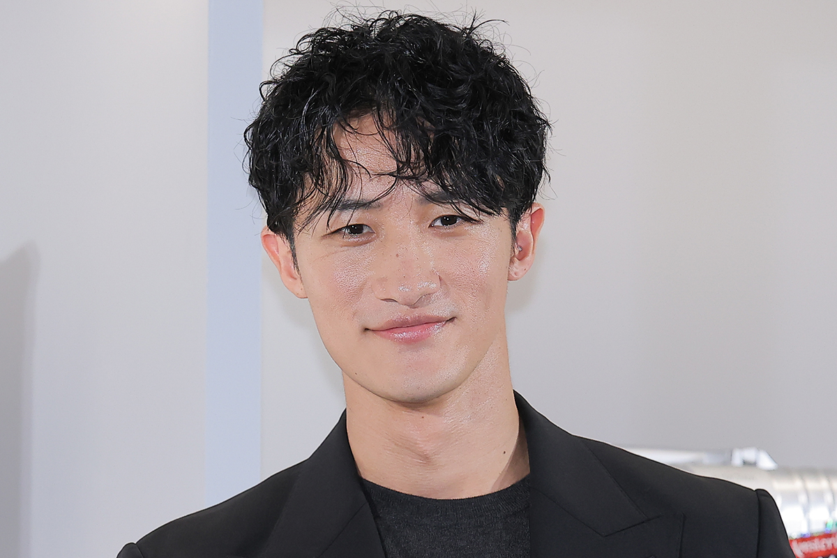 岩本照、家族旅行では「何もしない人」　2週間休みがあれば海外旅行へ「母がずっとオーロラを見たいって」